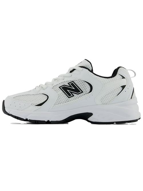 NEW BALANCE 530 Unisex NEW BALANCE | MR530EWB